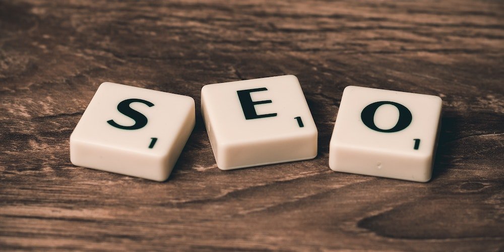 What is SEO?