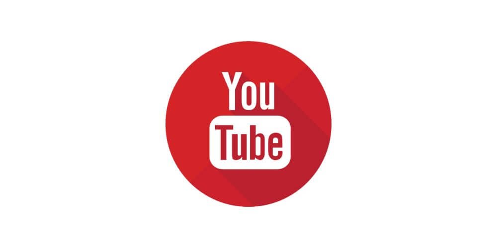 YouTube: Create Engaging Videos