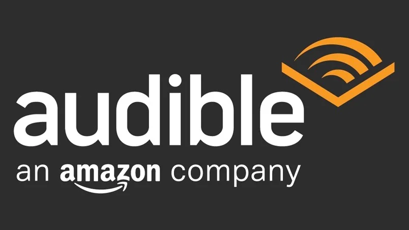 Understanding the Audible Marketplace