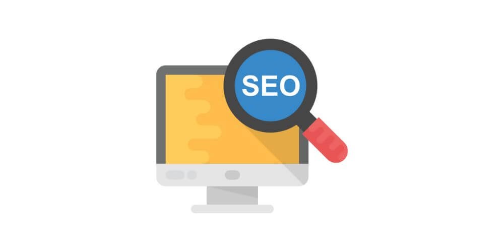 The Ultimate SEO Audit Guide for Website Improvement